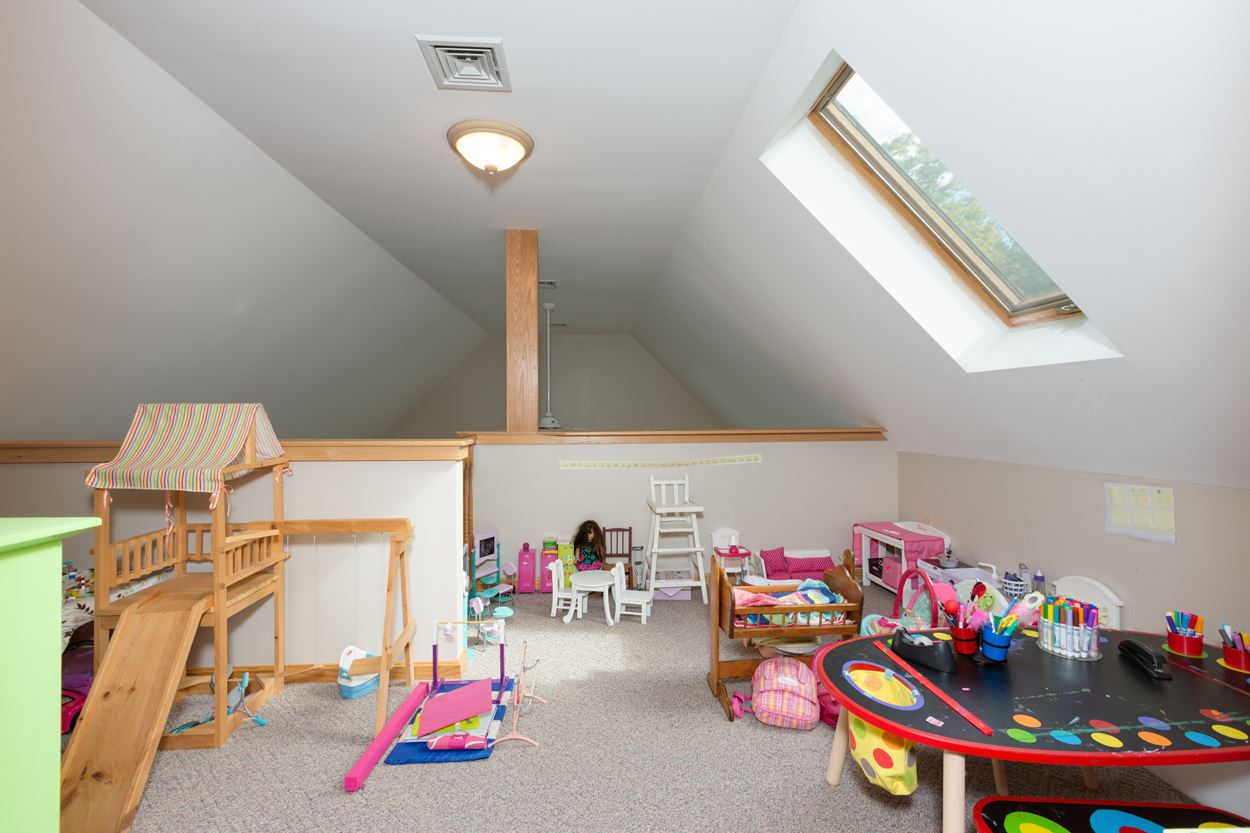 17 Shattigee Road Chester, NH 03036 - Photo 27 of 39