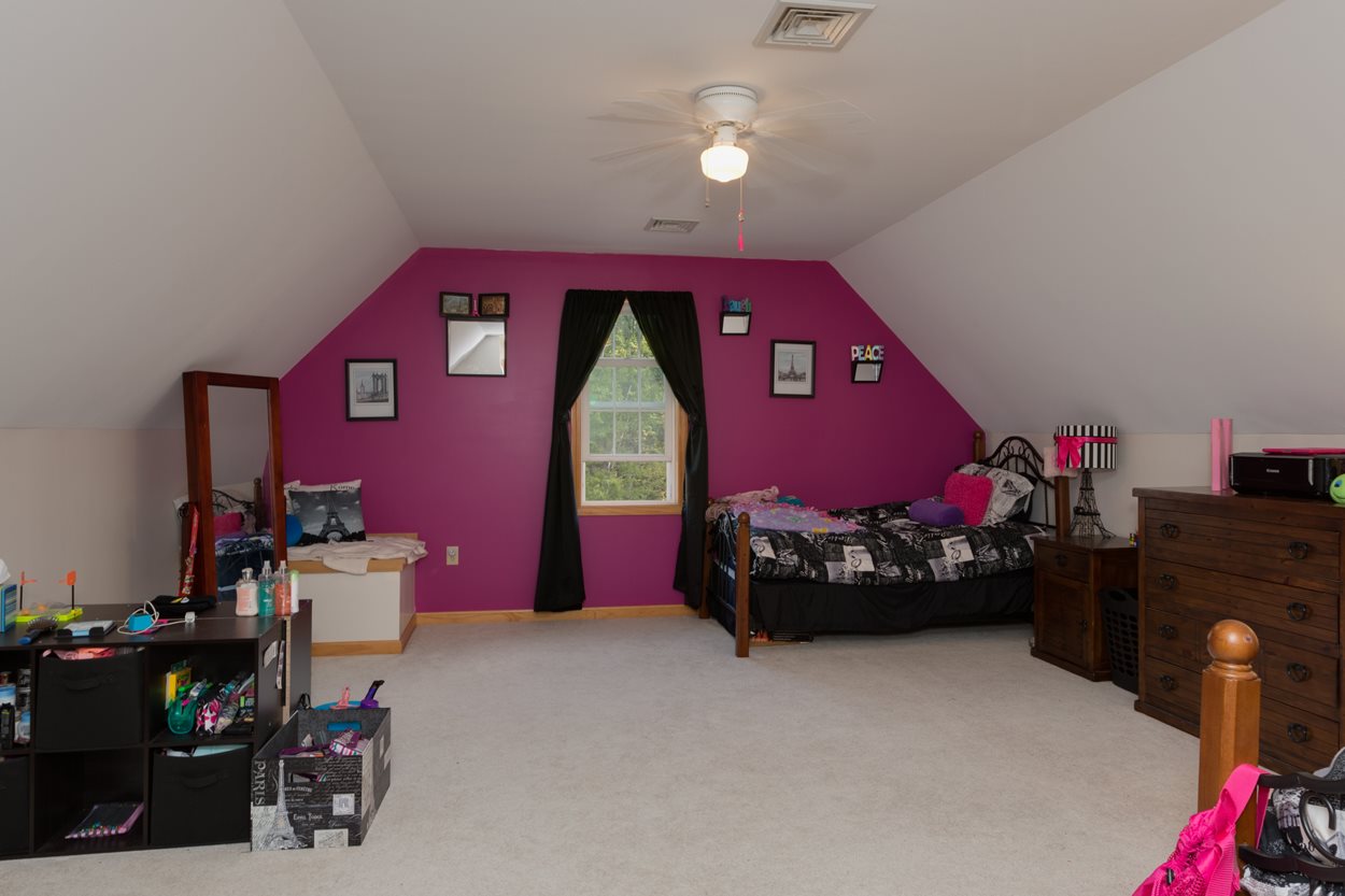 17 Shattigee Road Chester, NH 03036 - Photo 29 of 39