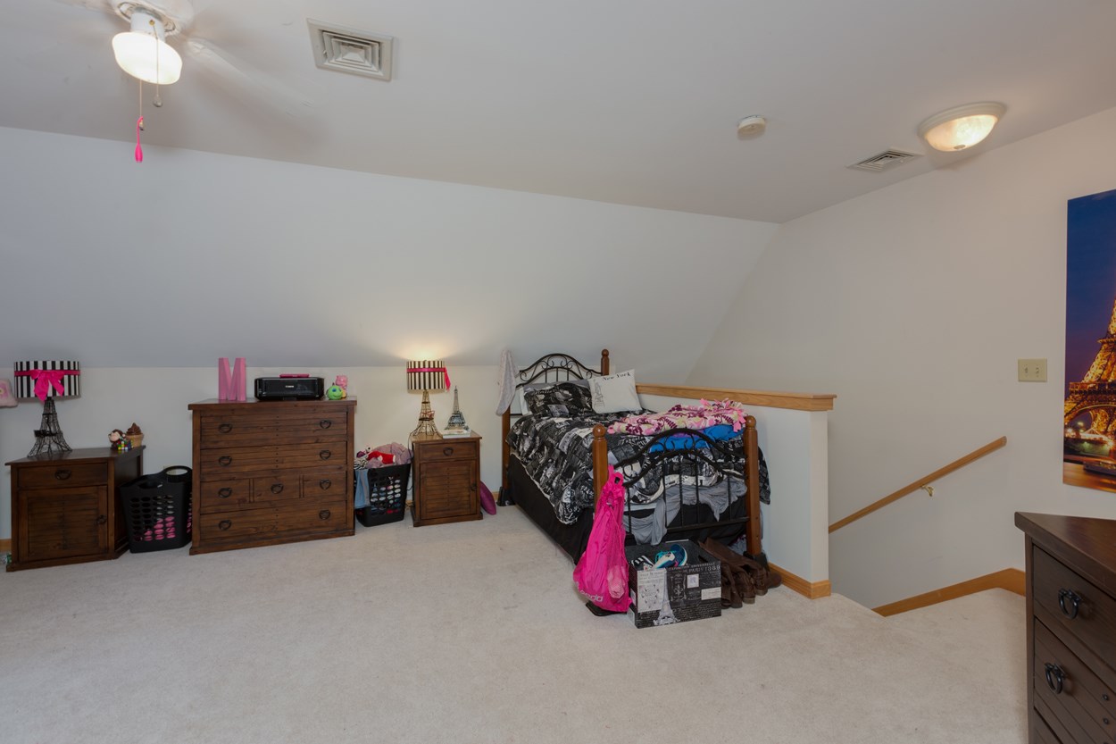 17 Shattigee Road Chester, NH 03036 - Photo 30 of 39