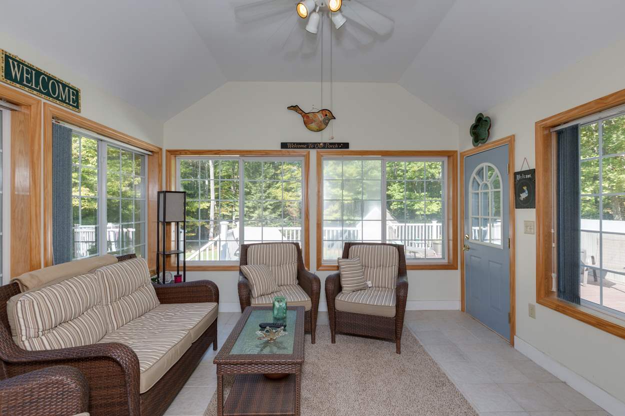 17 Shattigee Road Chester, NH 03036 - Photo 34 of 39