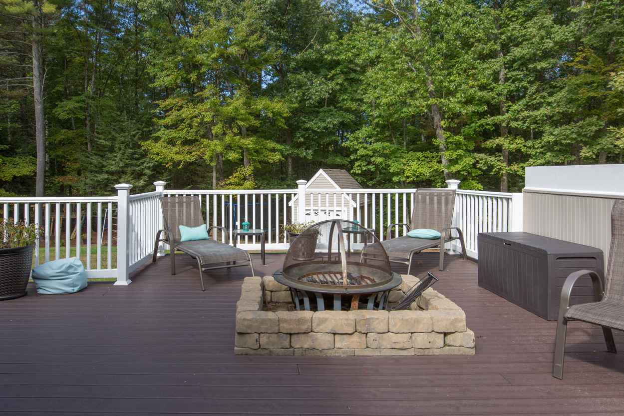 17 Shattigee Road Chester, NH 03036 - Photo 36 of 39