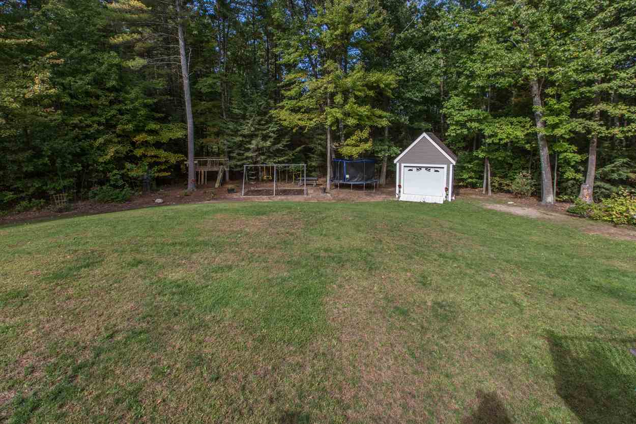 17 Shattigee Road Chester, NH 03036 - Photo 38 of 39