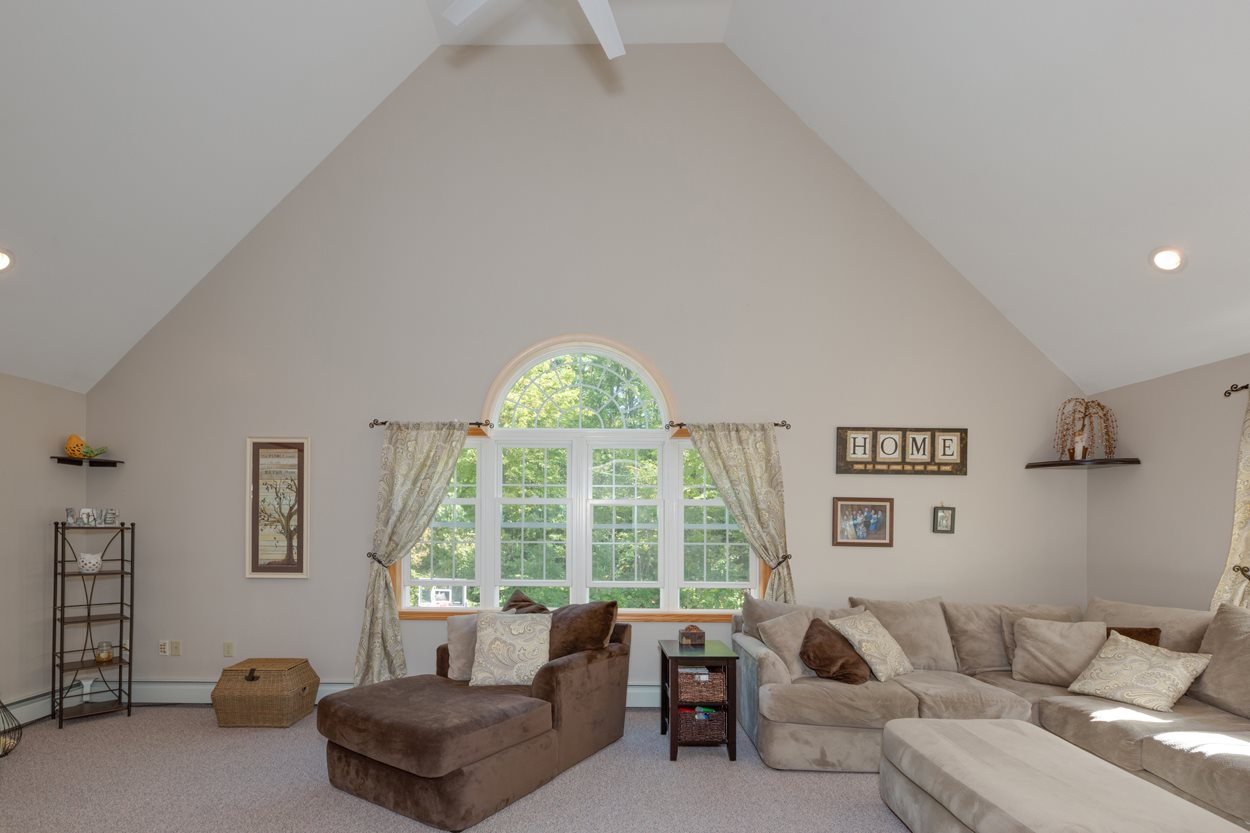 17 Shattigee Road Chester, NH 03036 - Photo 7 of 39