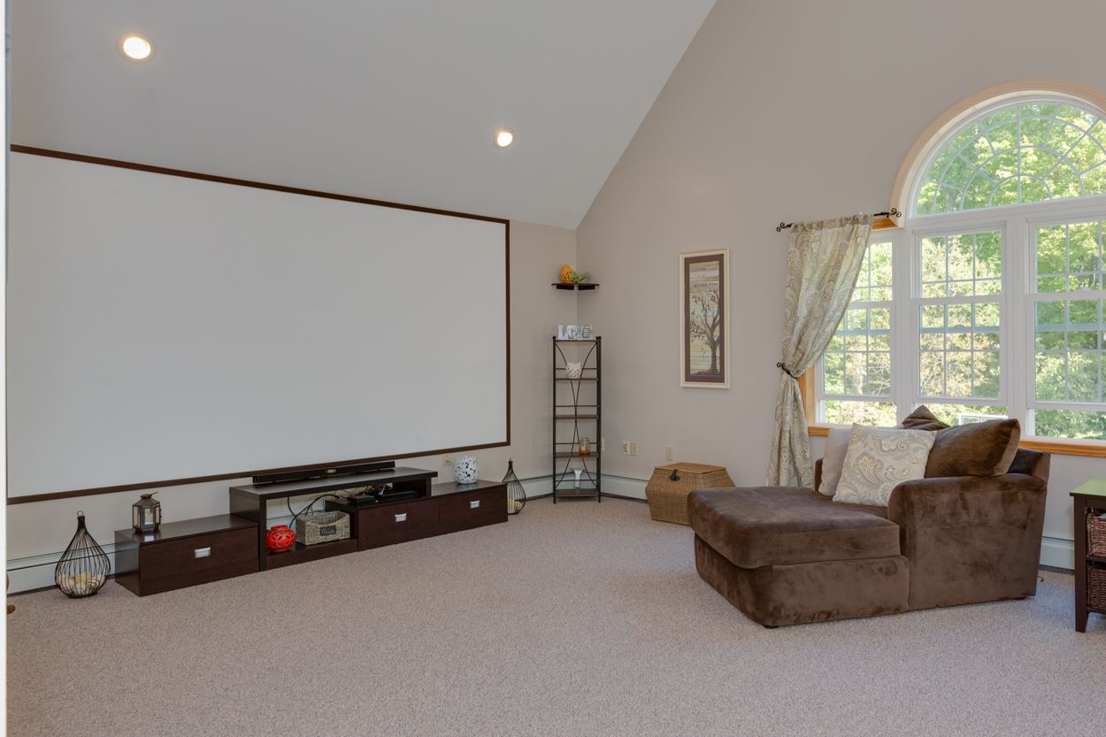 17 Shattigee Road Chester, NH 03036 - Photo 8 of 39