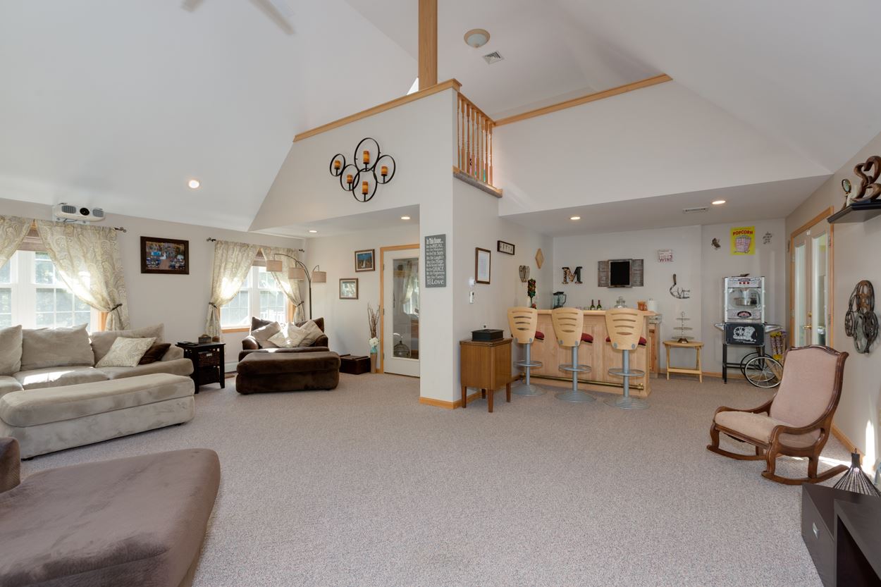 17 Shattigee Road Chester, NH 03036 - Photo 10 of 39