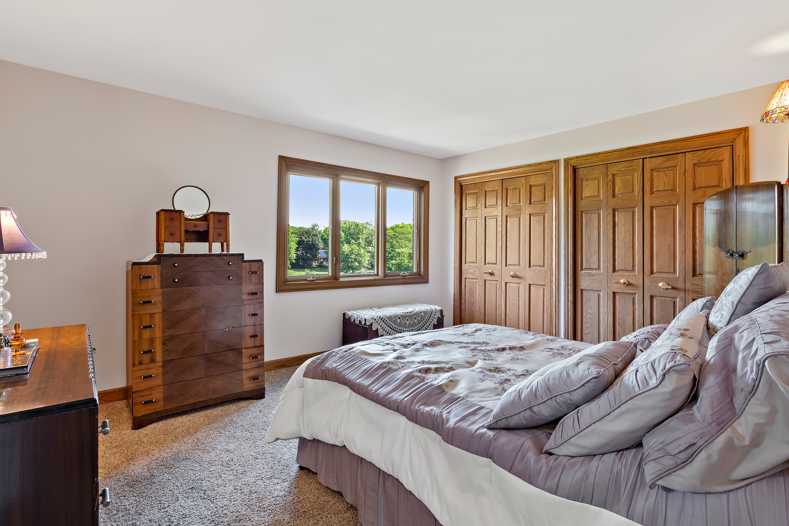 25910 West Hipplers Road Barrington, IL 60010 - Photo 17 of 31 Gallery Image 17