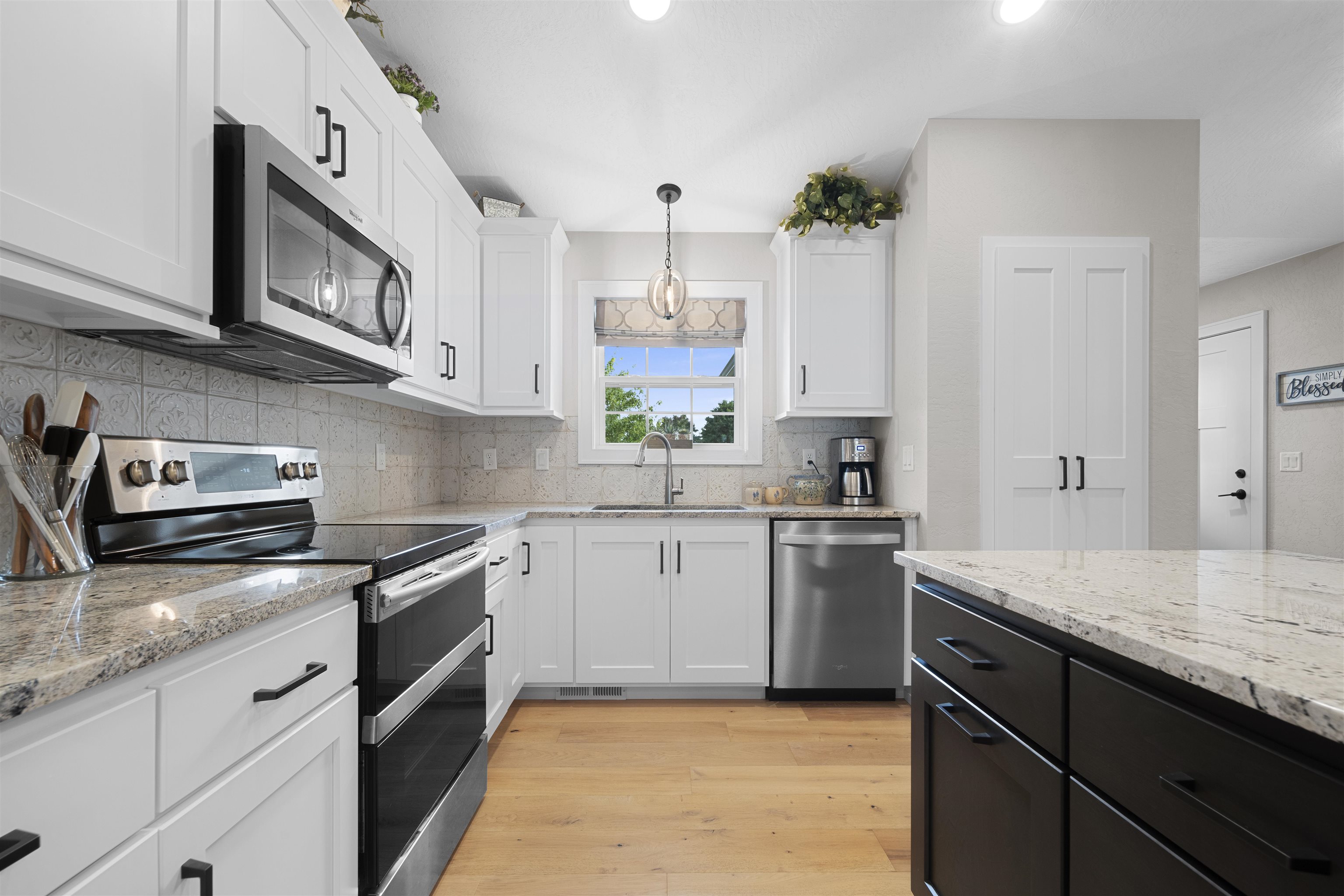 1855 Southbridge Road De Pere, WI 54115 - Photo 11 of 44