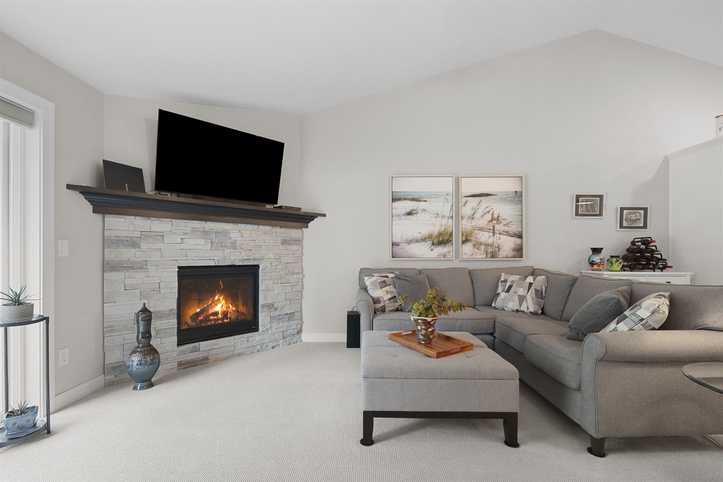 1855 Southbridge Road De Pere, WI 54115 - Photo 15 of 44