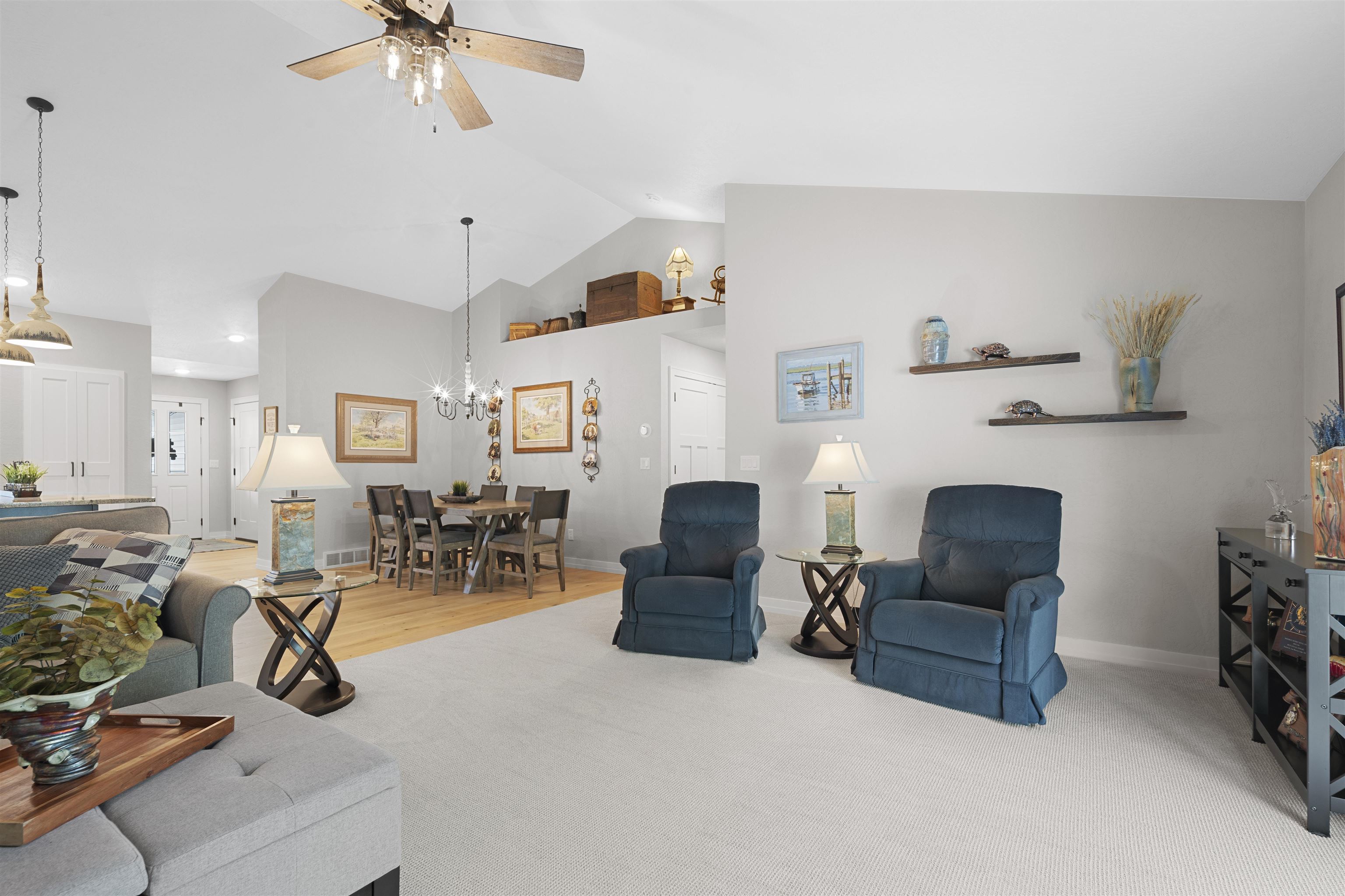 1855 Southbridge Road De Pere, WI 54115 - Photo 16 of 44