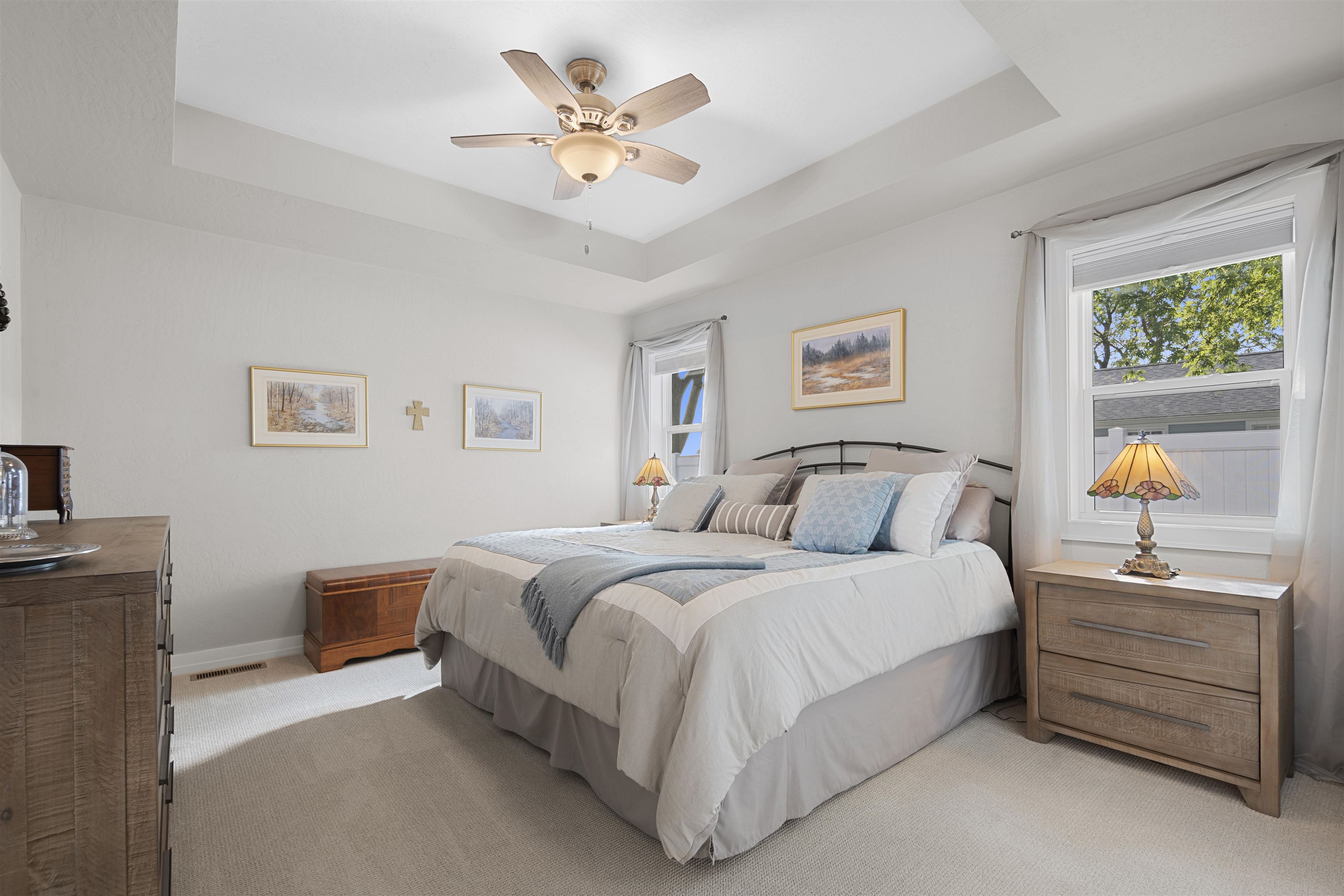 1855 Southbridge Road De Pere, WI 54115 - Photo 18 of 44