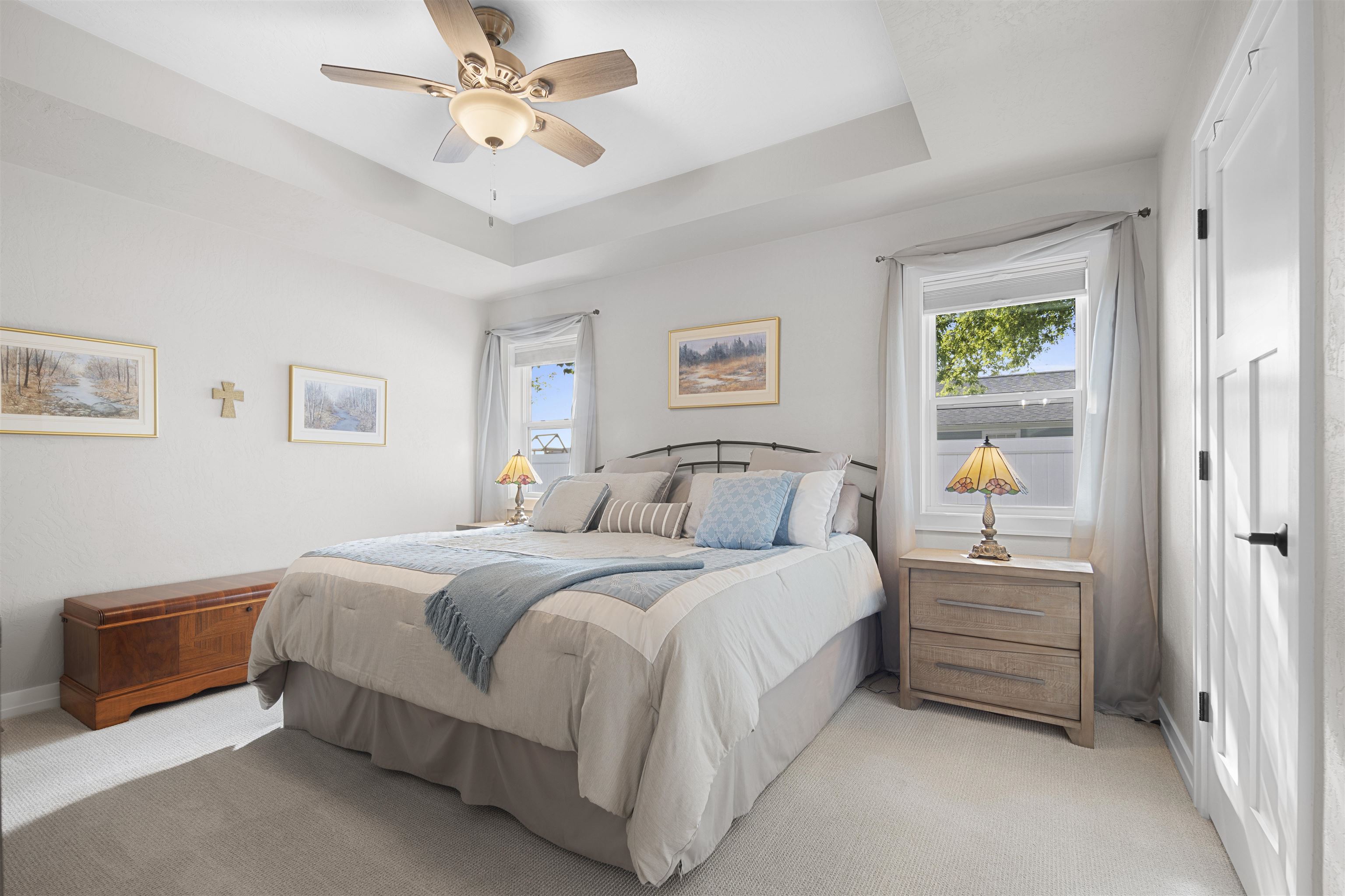 1855 Southbridge Road De Pere, WI 54115 - Photo 19 of 44