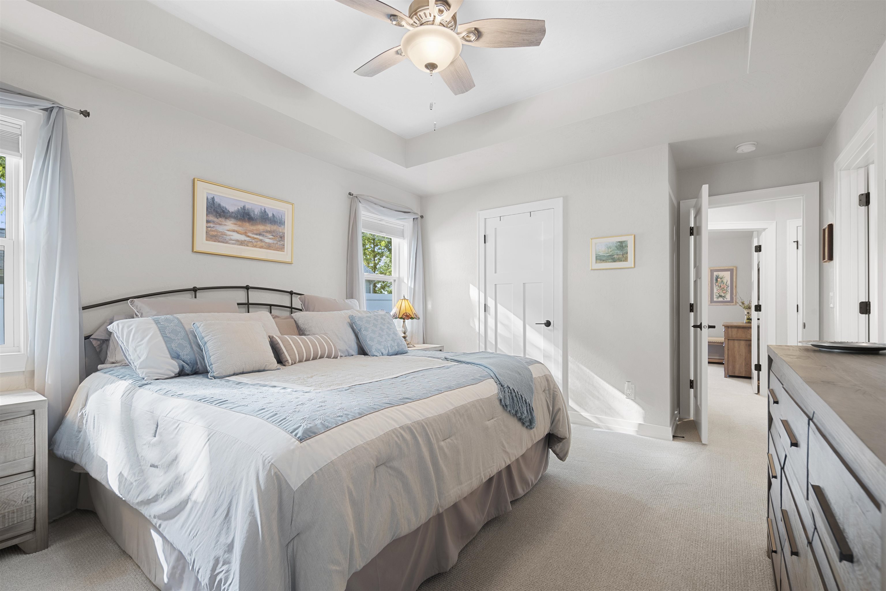 1855 Southbridge Road De Pere, WI 54115 - Photo 20 of 44