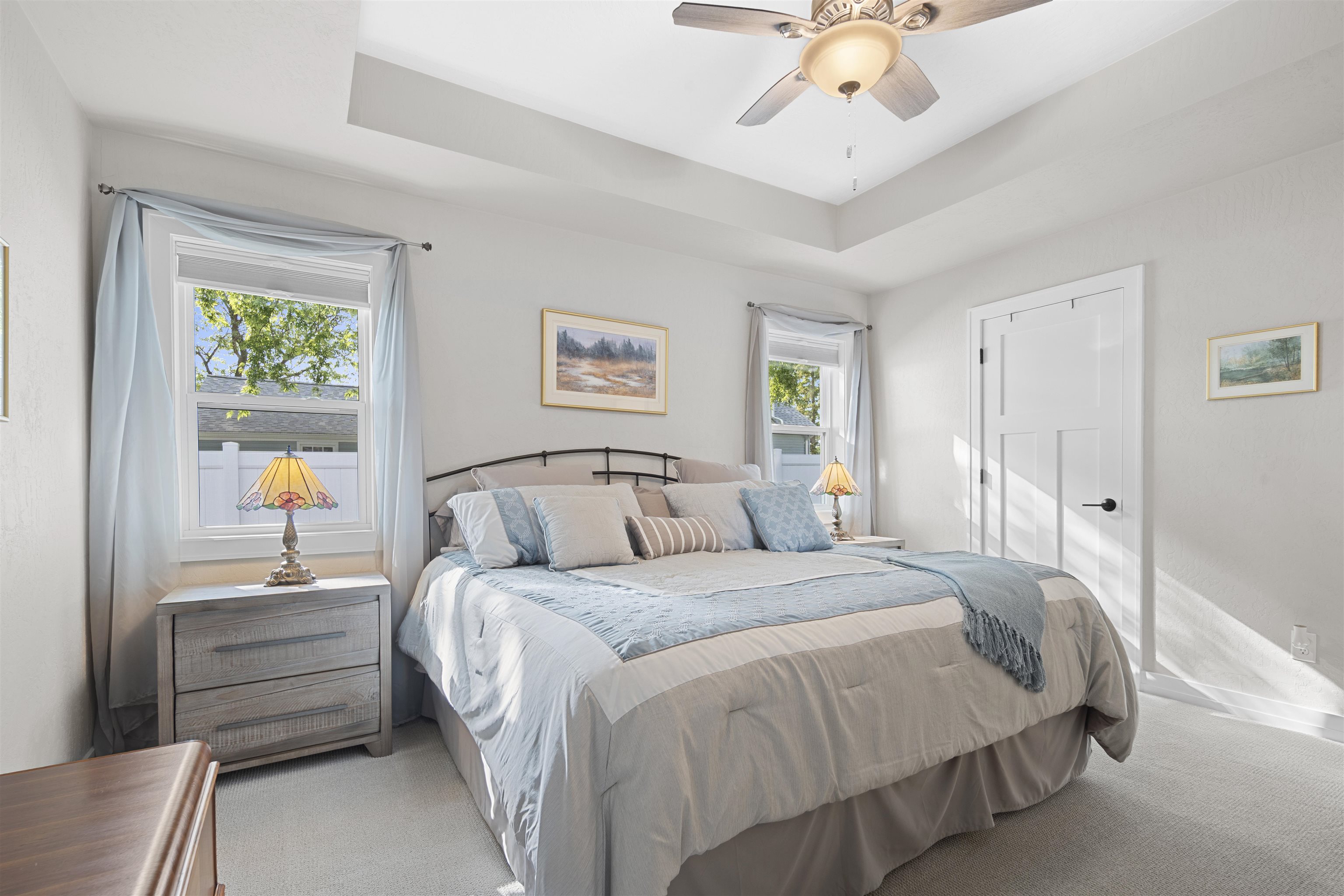 1855 Southbridge Road De Pere, WI 54115 - Photo 21 of 44