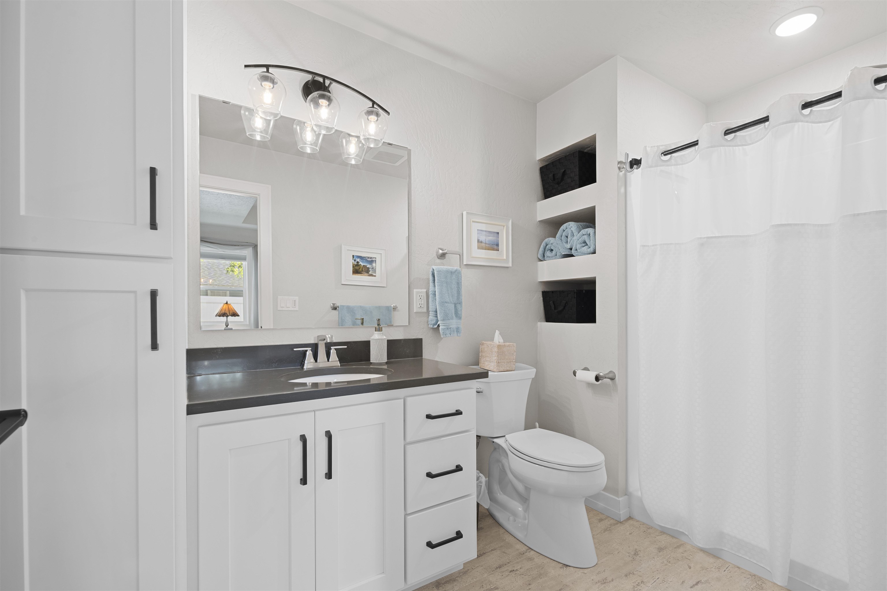 1855 Southbridge Road De Pere, WI 54115 - Photo 22 of 44