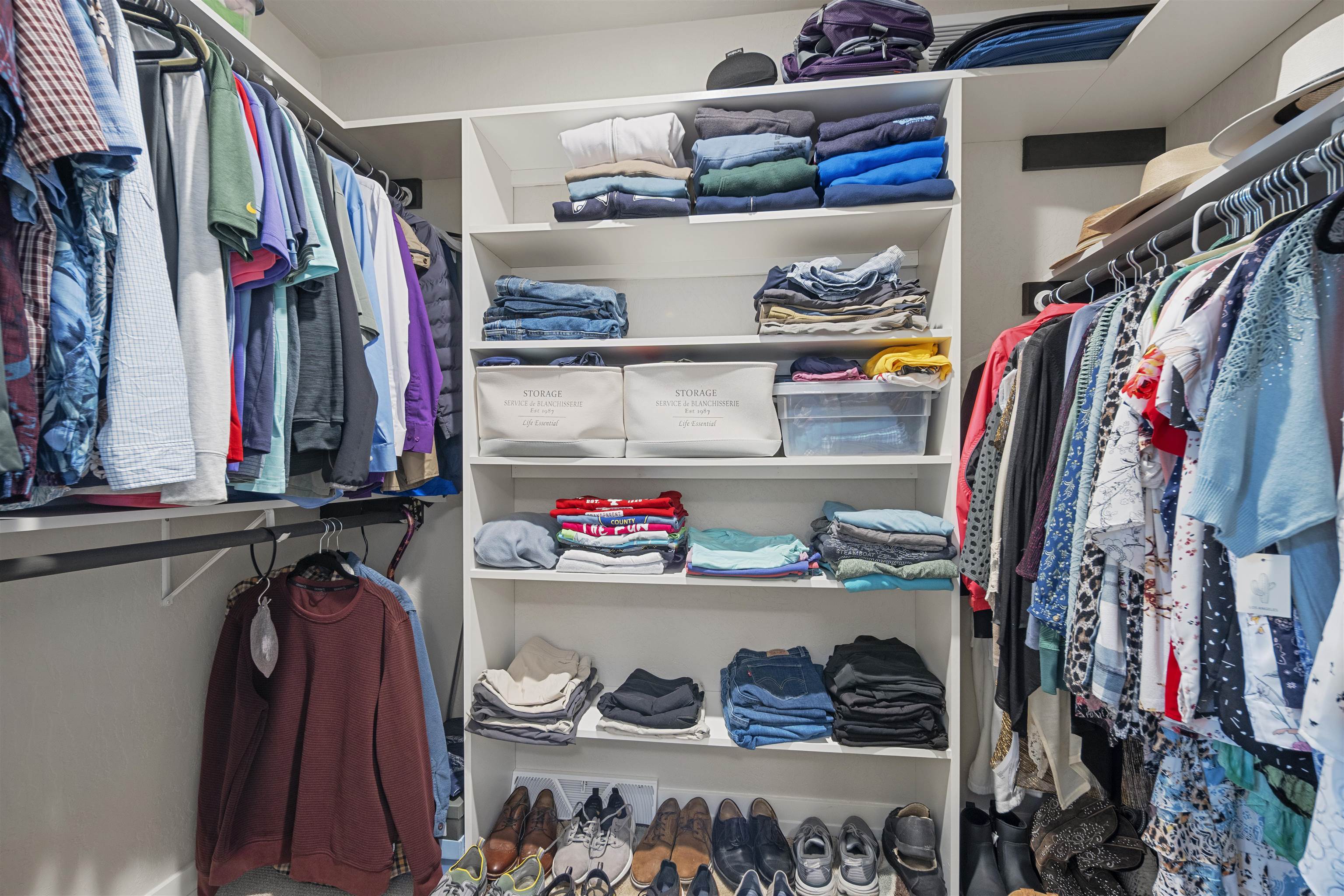 1855 Southbridge Road De Pere, WI 54115 - Photo 23 of 44