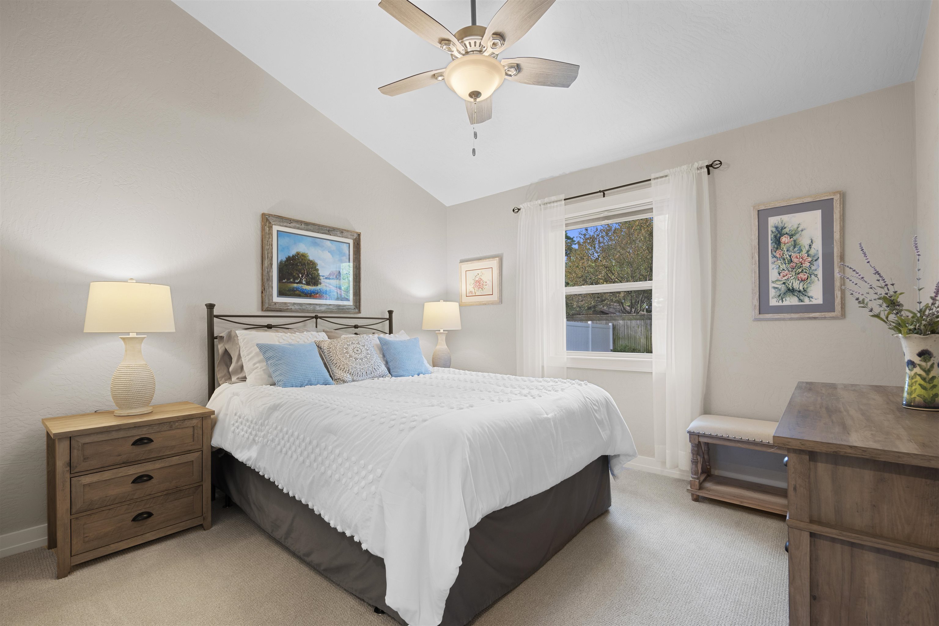 1855 Southbridge Road De Pere, WI 54115 - Photo 24 of 44