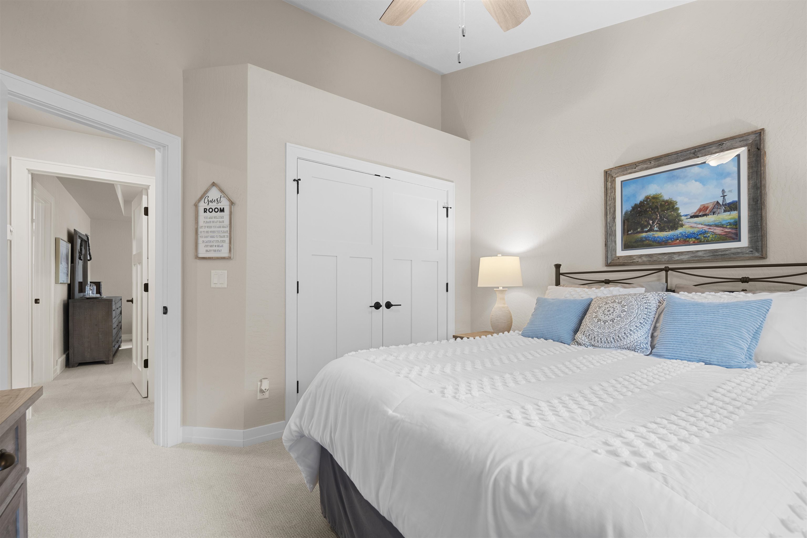 1855 Southbridge Road De Pere, WI 54115 - Photo 26 of 44