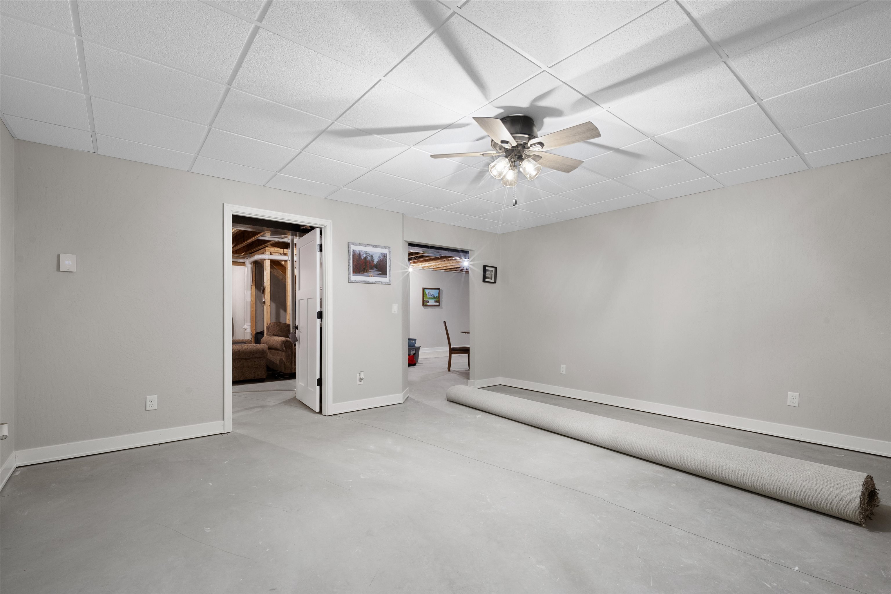 1855 Southbridge Road De Pere, WI 54115 - Photo 28 of 44