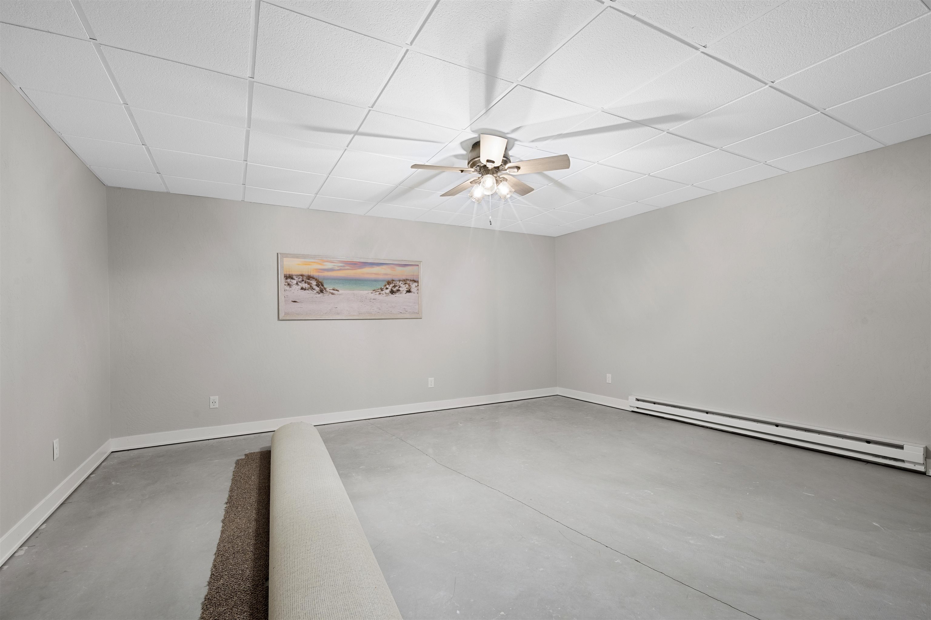 1855 Southbridge Road De Pere, WI 54115 - Photo 30 of 44