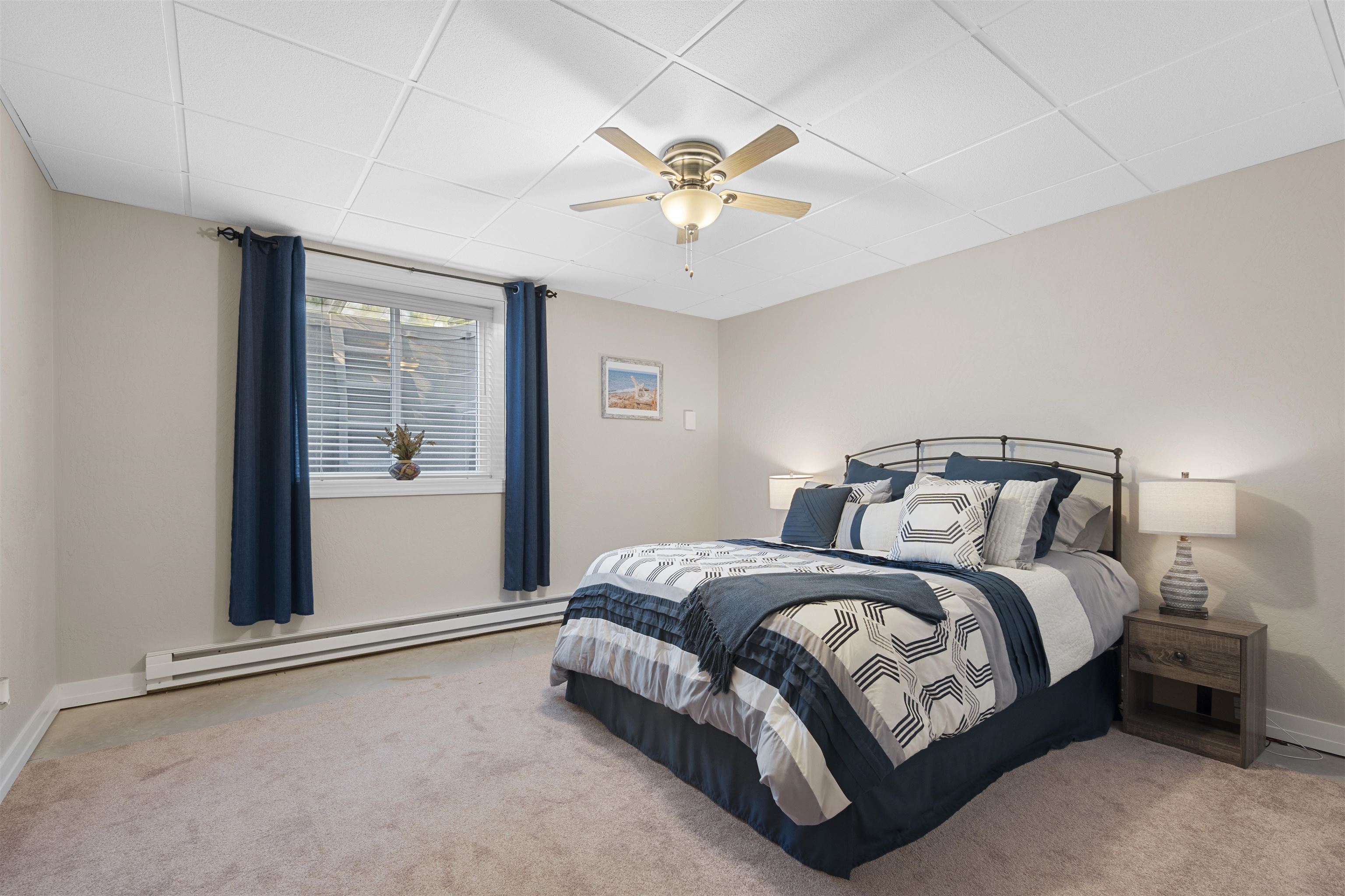 1855 Southbridge Road De Pere, WI 54115 - Photo 31 of 44