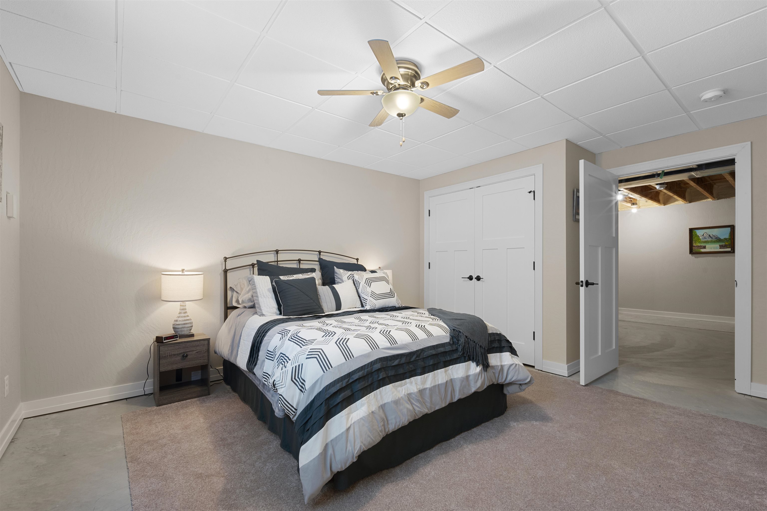 1855 Southbridge Road De Pere, WI 54115 - Photo 32 of 44