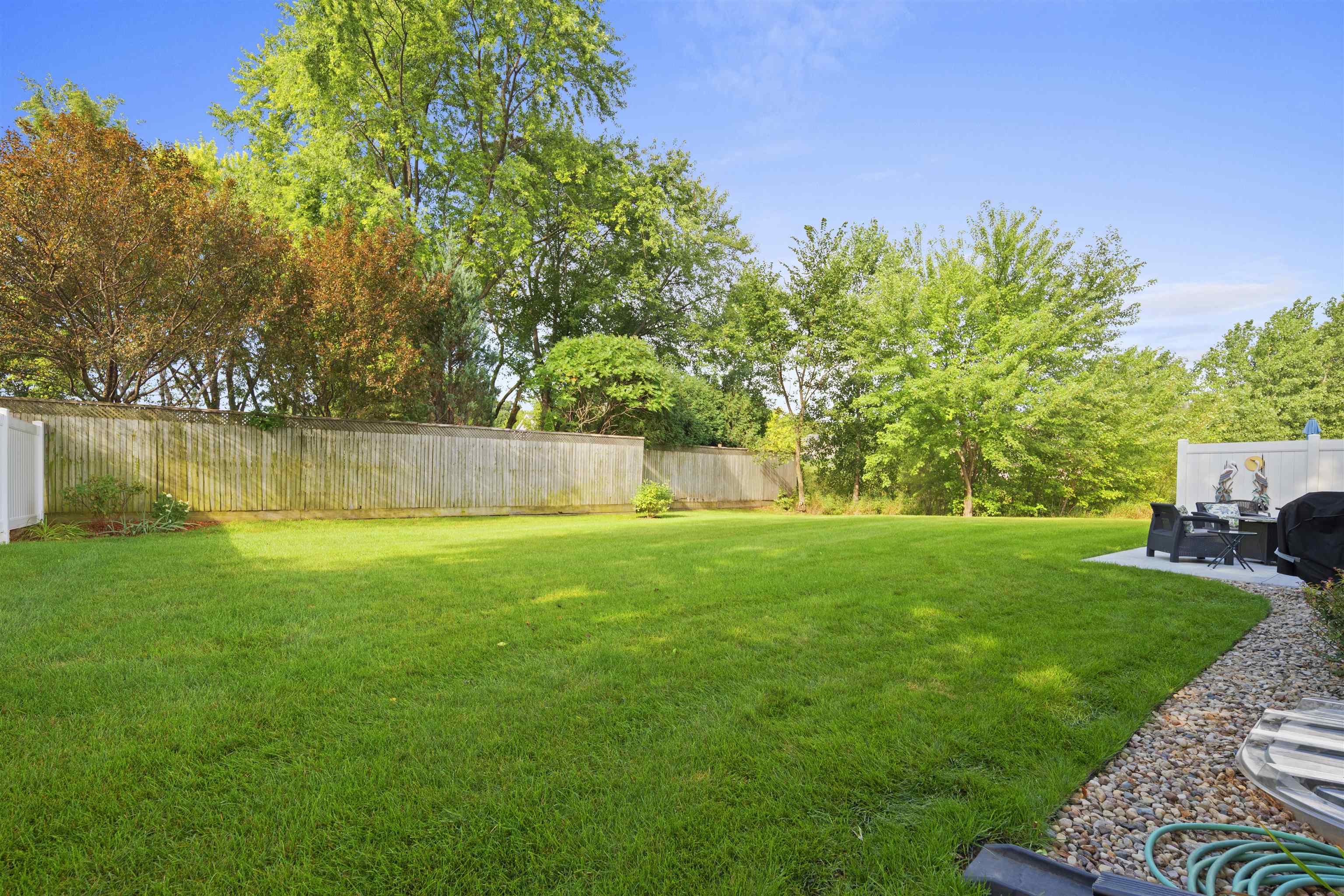 1855 Southbridge Road De Pere, WI 54115 - Photo 42 of 44