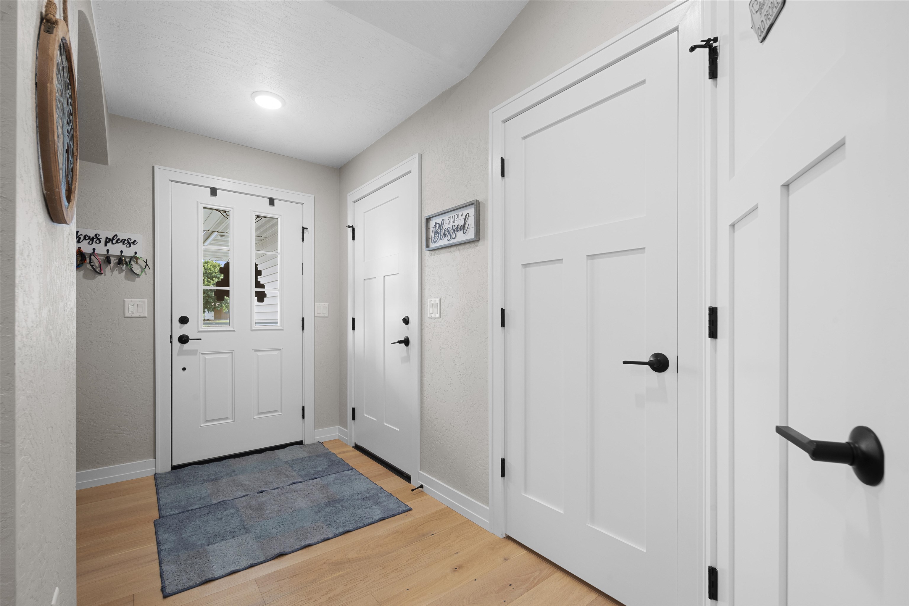 1855 Southbridge Road De Pere, WI 54115 - Photo 5 of 44