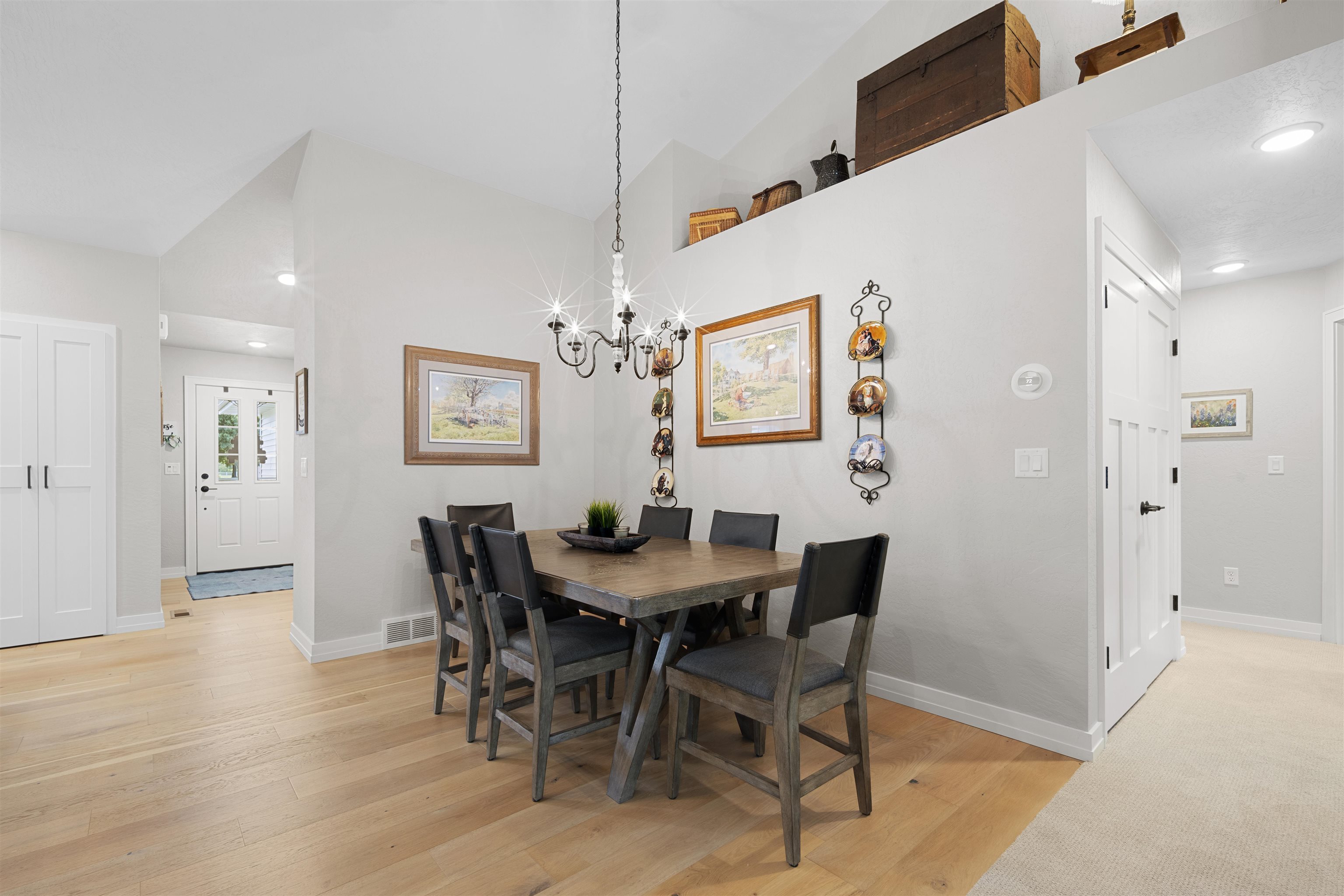 1855 Southbridge Road De Pere, WI 54115 - Photo 6 of 44