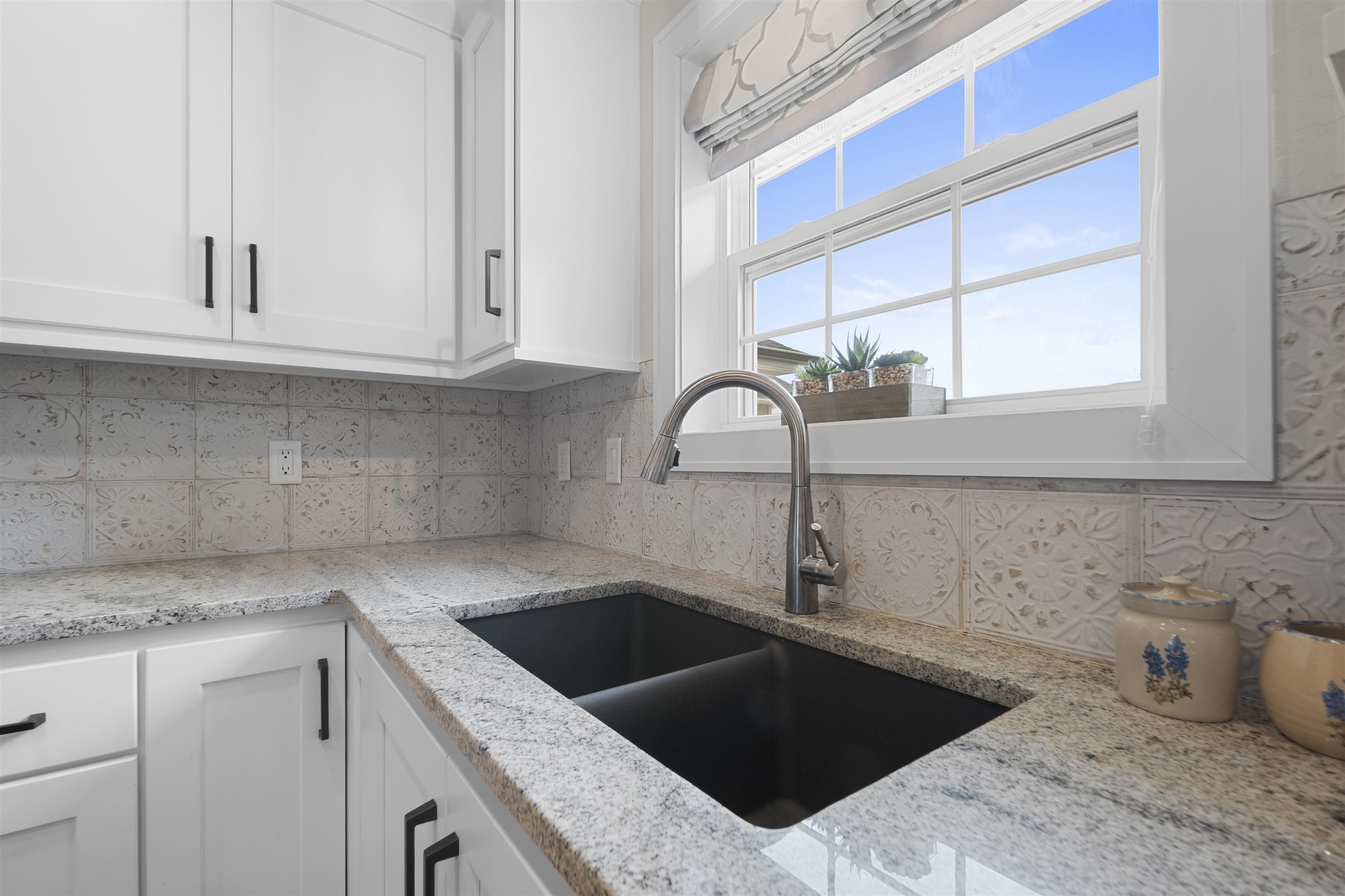 1855 Southbridge Road De Pere, WI 54115 - Photo 10 of 44