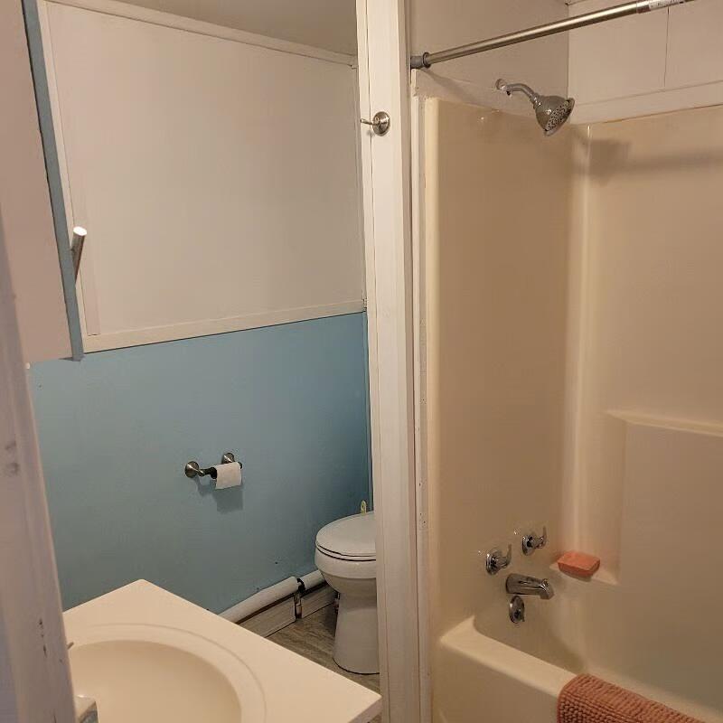 587 Norway Road Orangeburg, SC 29115 - Photo 45 of 45 319374_1_8332760-full