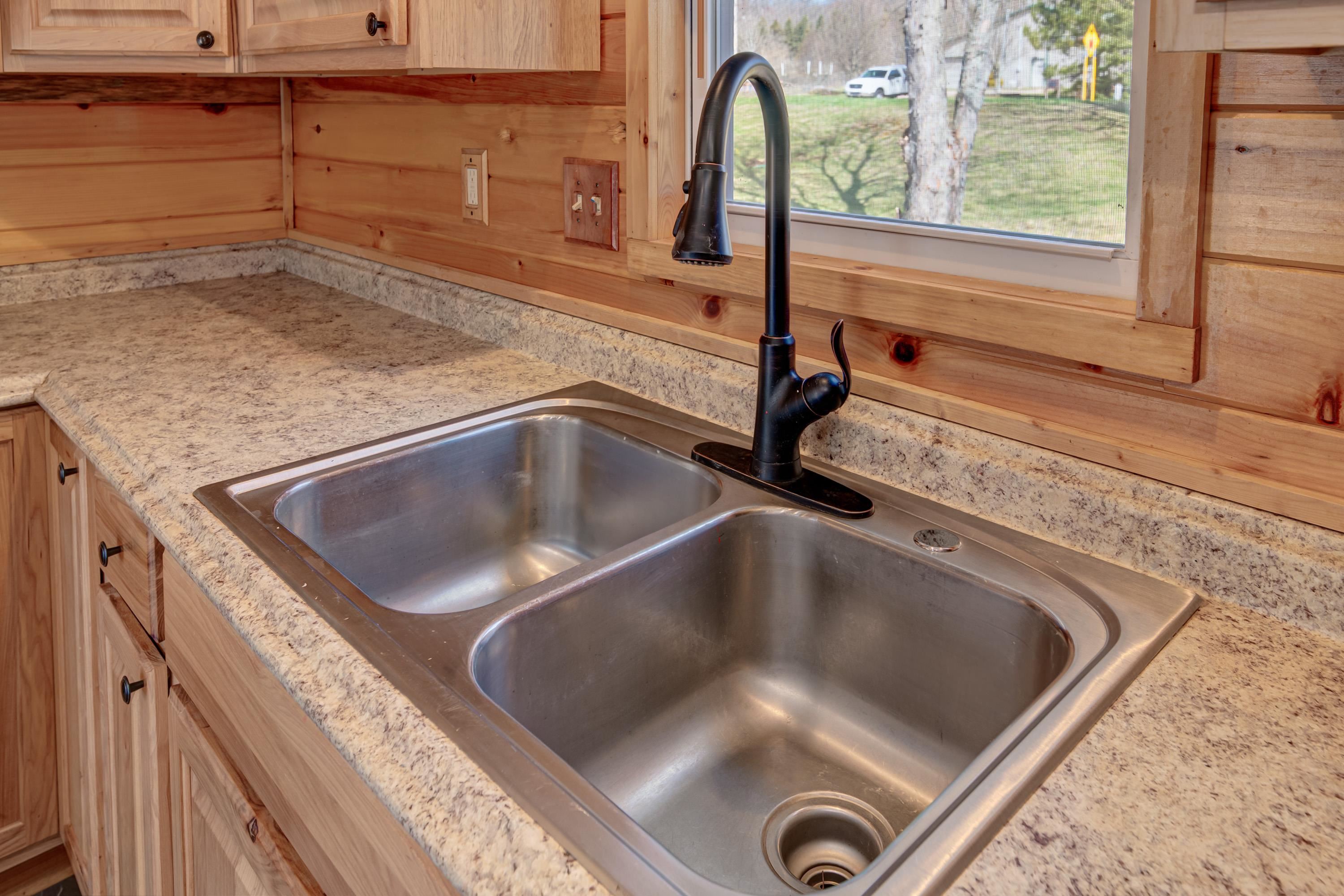 5871 West 12 Road Mesick, MI 49668 - Photo 13 of 40 1932754-d8a53801-04d5-409e-9751-5a34394ba759.JPG