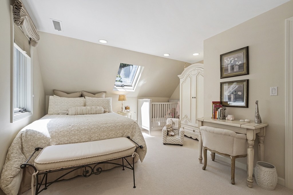 30 Garvey Road Framingham, MA 01701 - Photo 23 of 33 Gallery Image 23