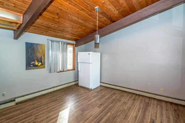 $395,000 | 109 Wylie Court, Conway, NH 03813