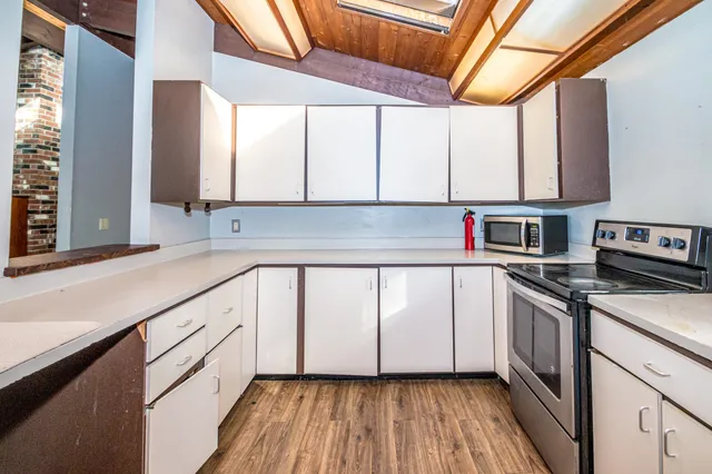 $395,000 | 109 Wylie Court, Conway, NH 03813