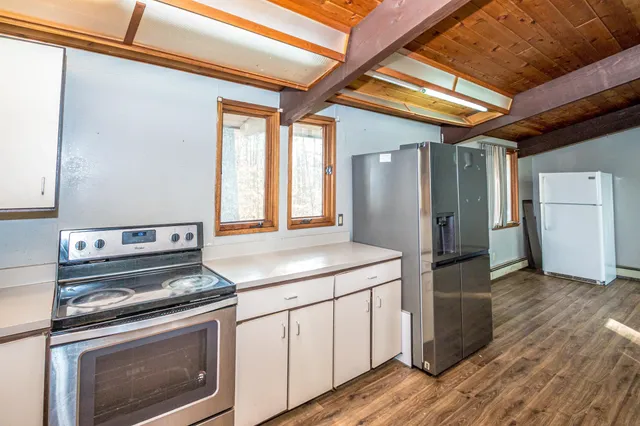 $395,000 | 109 Wylie Court, Conway, NH 03813