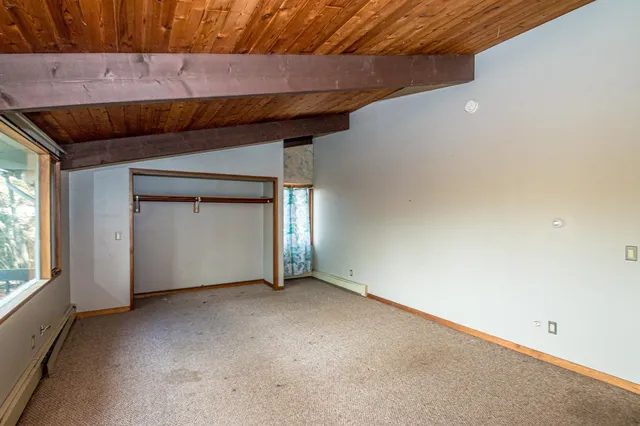 $395,000 | 109 Wylie Court, Conway, NH 03813