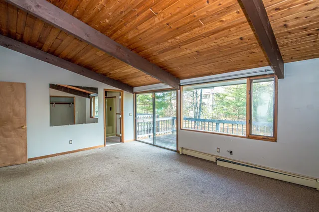 $395,000 | 109 Wylie Court, Conway, NH 03813