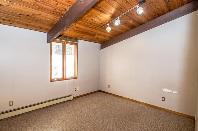 $395,000 | 109 Wylie Court, Conway, NH 03813