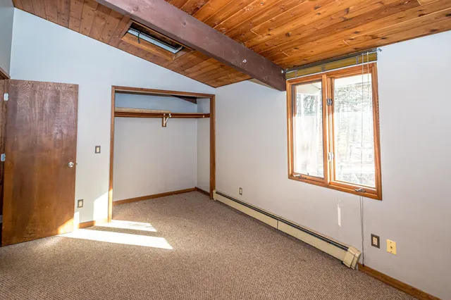 $395,000 | 109 Wylie Court, Conway, NH 03813