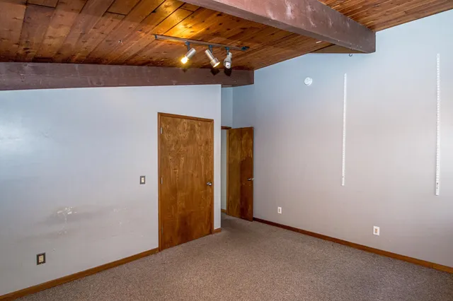 $395,000 | 109 Wylie Court, Conway, NH 03813