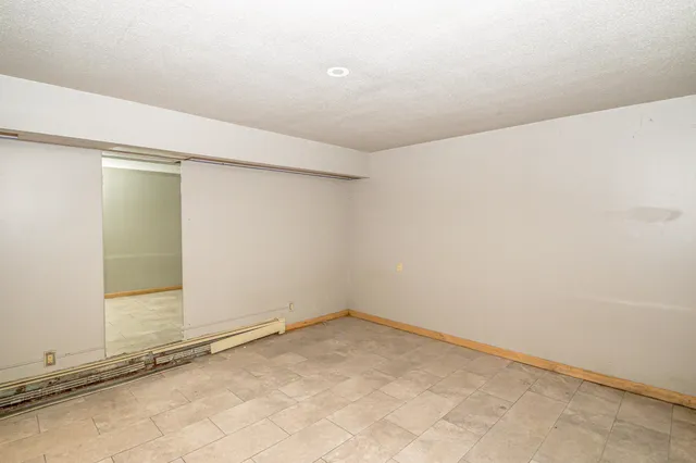 $395,000 | 109 Wylie Court, Conway, NH 03813