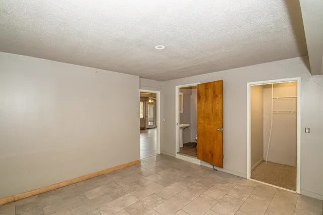 $395,000 | 109 Wylie Court, Conway, NH 03813