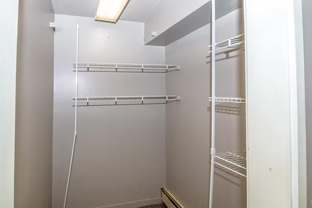 $395,000 | 109 Wylie Court, Conway, NH 03813