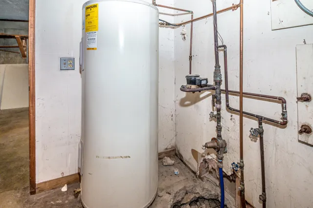 $395,000 | 109 Wylie Court, Conway, NH 03813