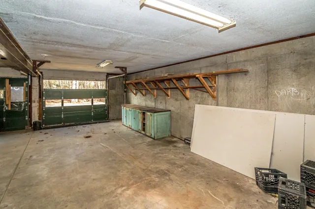 $395,000 | 109 Wylie Court, Conway, NH 03813