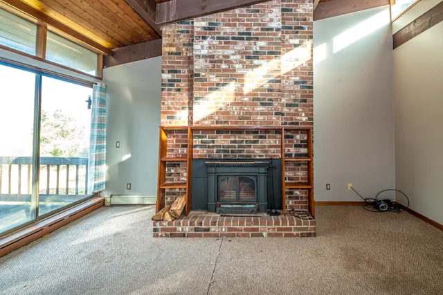 $395,000 | 109 Wylie Court, Conway, NH 03813