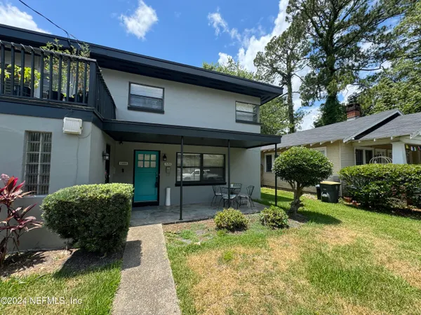 $1,400 | 1284 Ingleside Avenue, Jacksonville, FL 32205