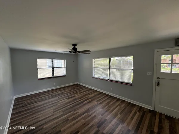 $1,400 | 1284 Ingleside Avenue, Jacksonville, FL 32205