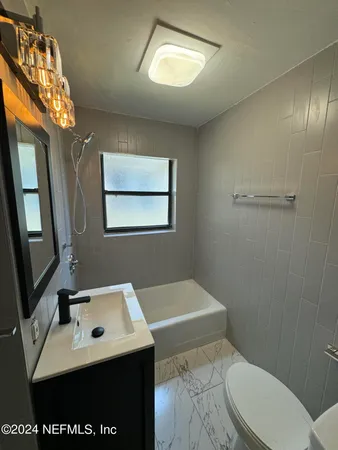 $1,400 | 1284 Ingleside Avenue, Jacksonville, FL 32205