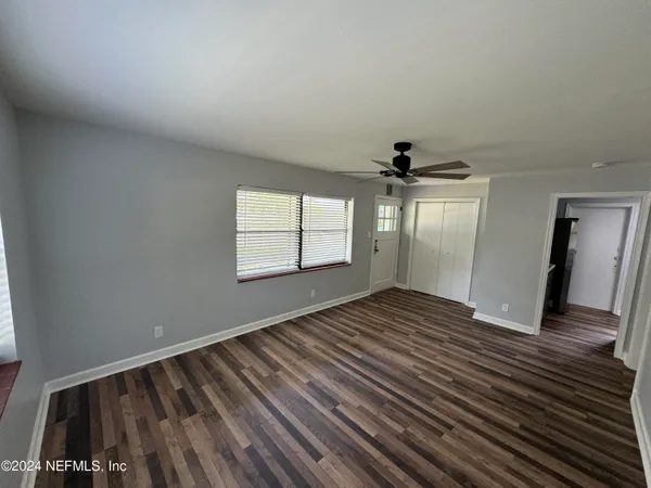 $1,400 | 1284 Ingleside Avenue, Jacksonville, FL 32205